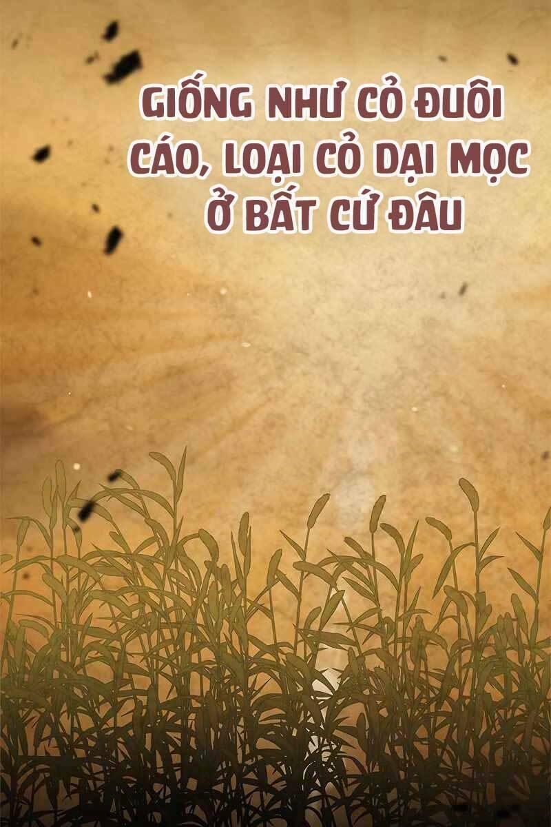 Tăng Lực Thợ Săn - Chapter 21 - Page 49