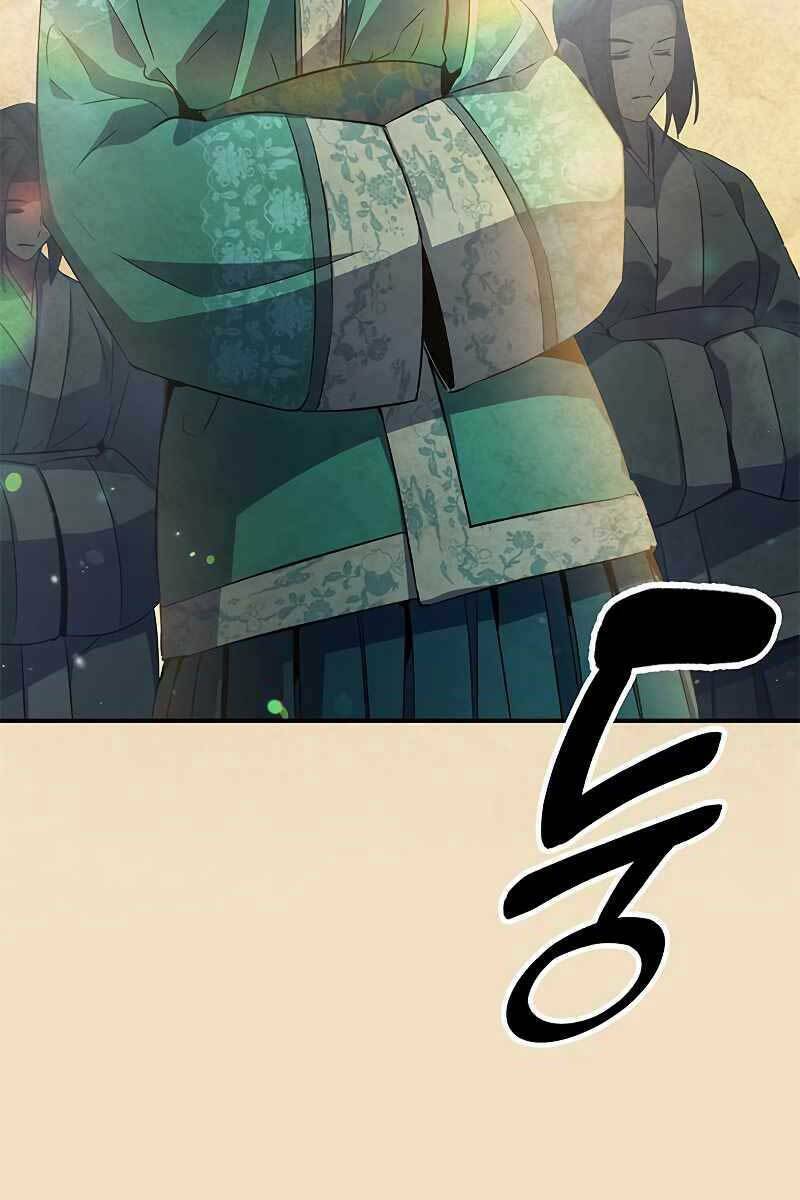 Tăng Lực Thợ Săn - Chapter 21 - Page 55