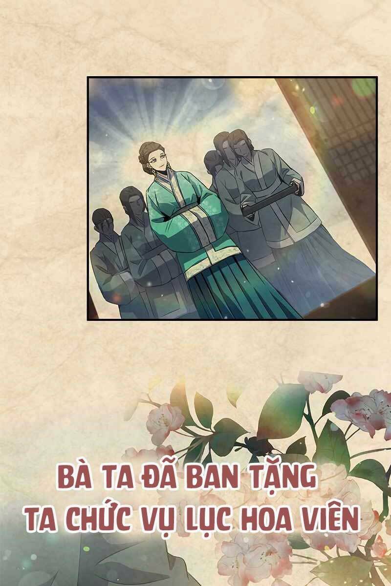 Tăng Lực Thợ Săn - Chapter 21 - Page 57