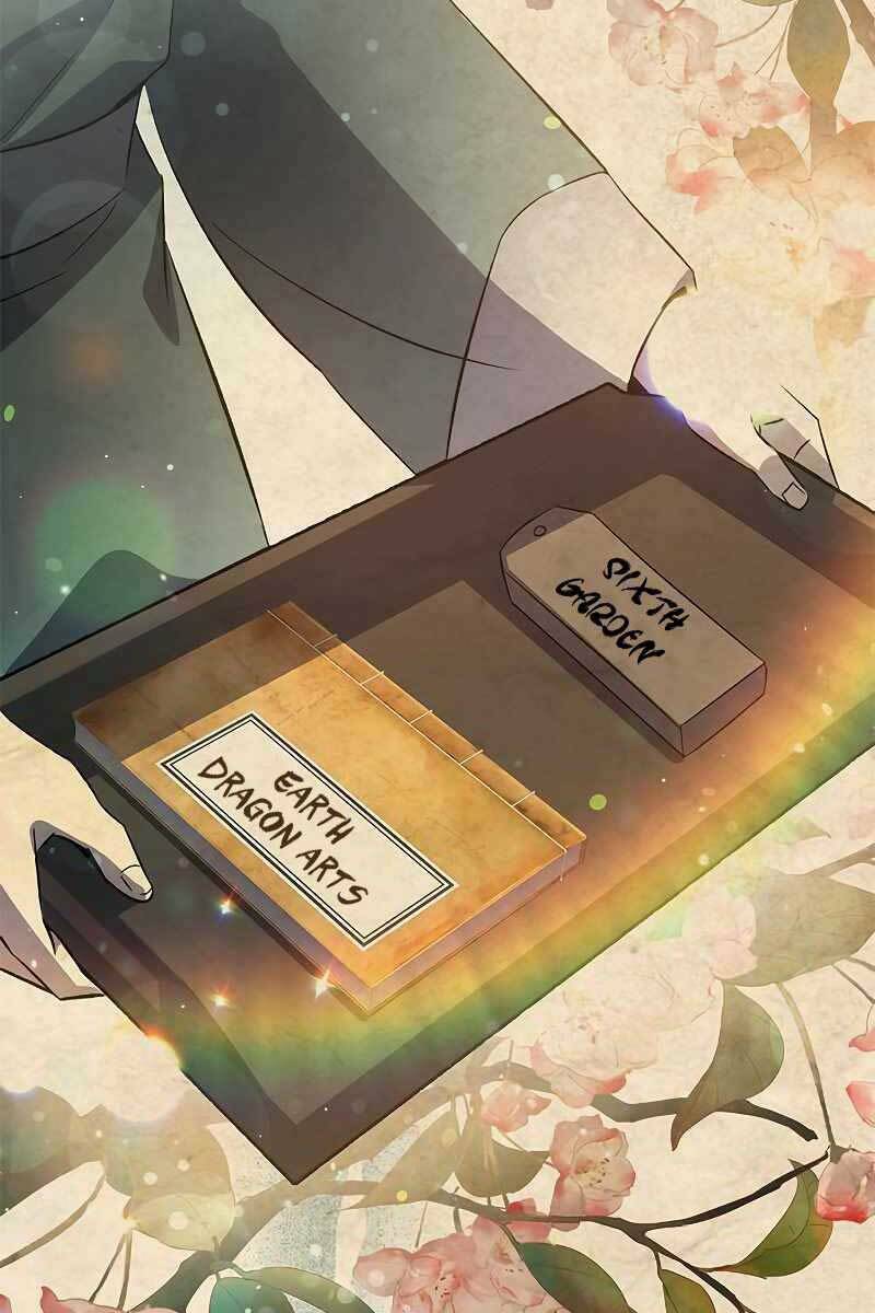 Tăng Lực Thợ Săn - Chapter 21 - Page 58