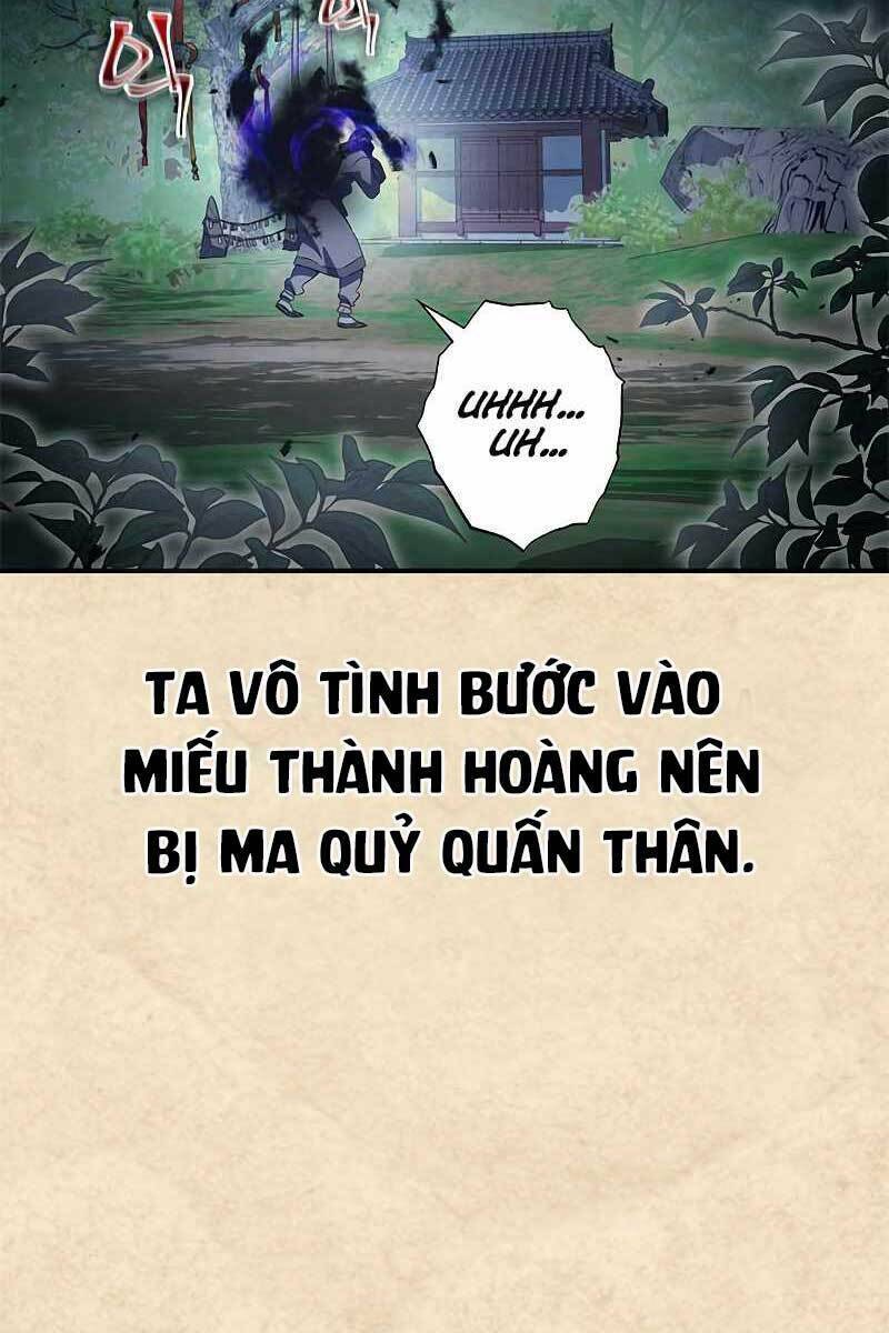 Tăng Lực Thợ Săn - Chapter 21 - Page 5