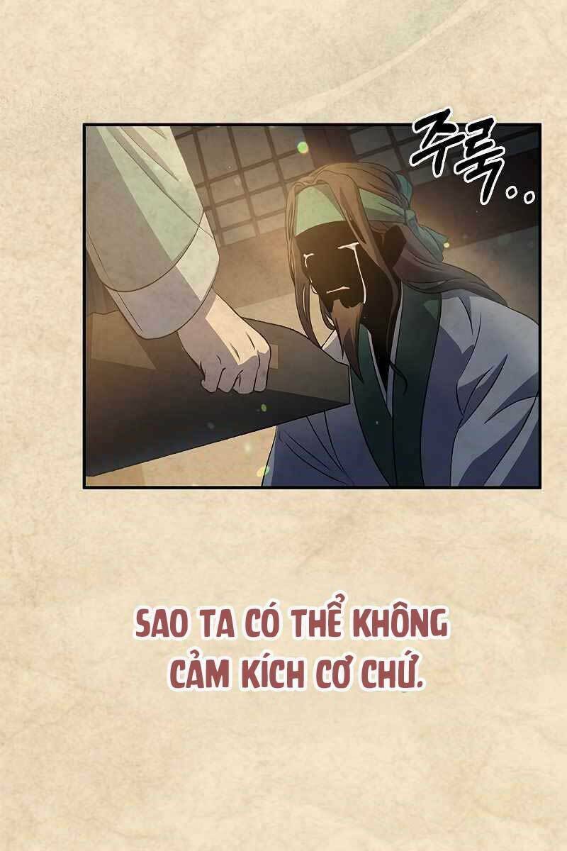 Tăng Lực Thợ Săn - Chapter 21 - Page 60