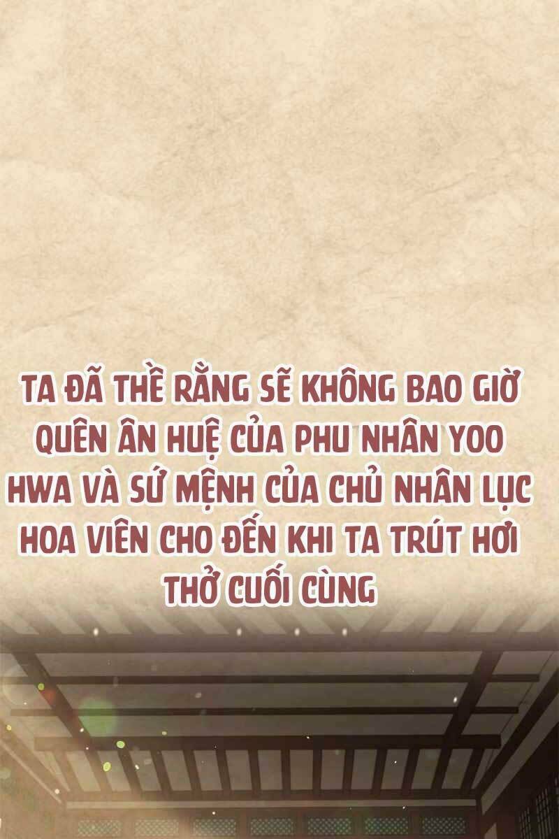 Tăng Lực Thợ Săn - Chapter 21 - Page 61