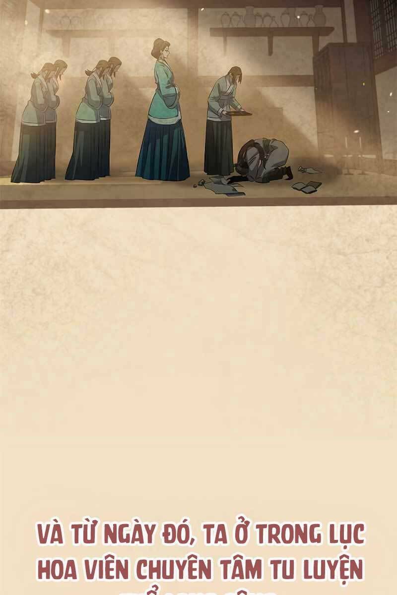 Tăng Lực Thợ Săn - Chapter 21 - Page 62