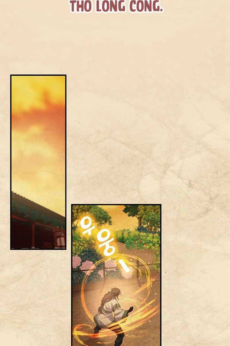 Tăng Lực Thợ Săn - Chapter 21 - Page 63