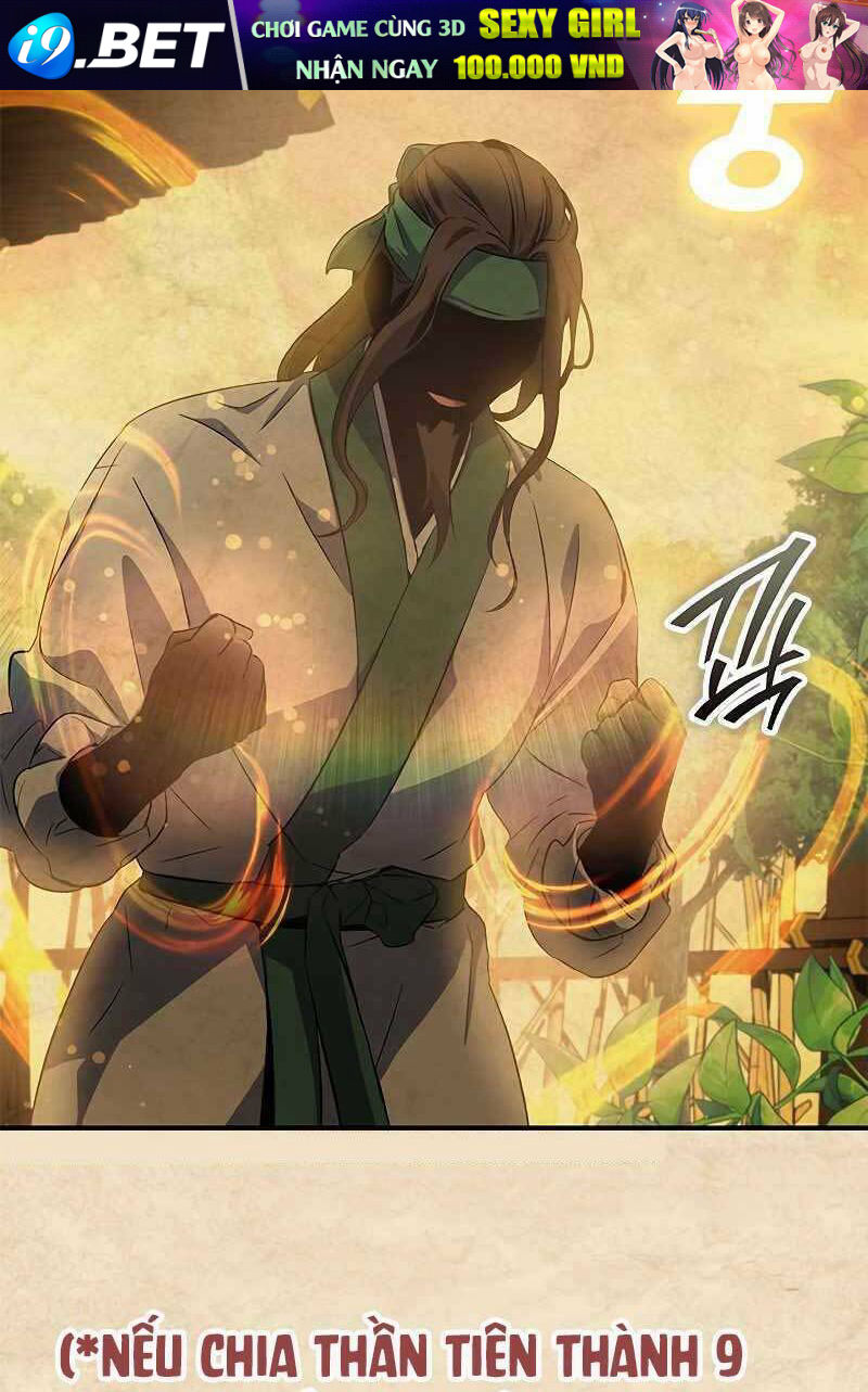 Tăng Lực Thợ Săn - Chapter 21 - Page 66