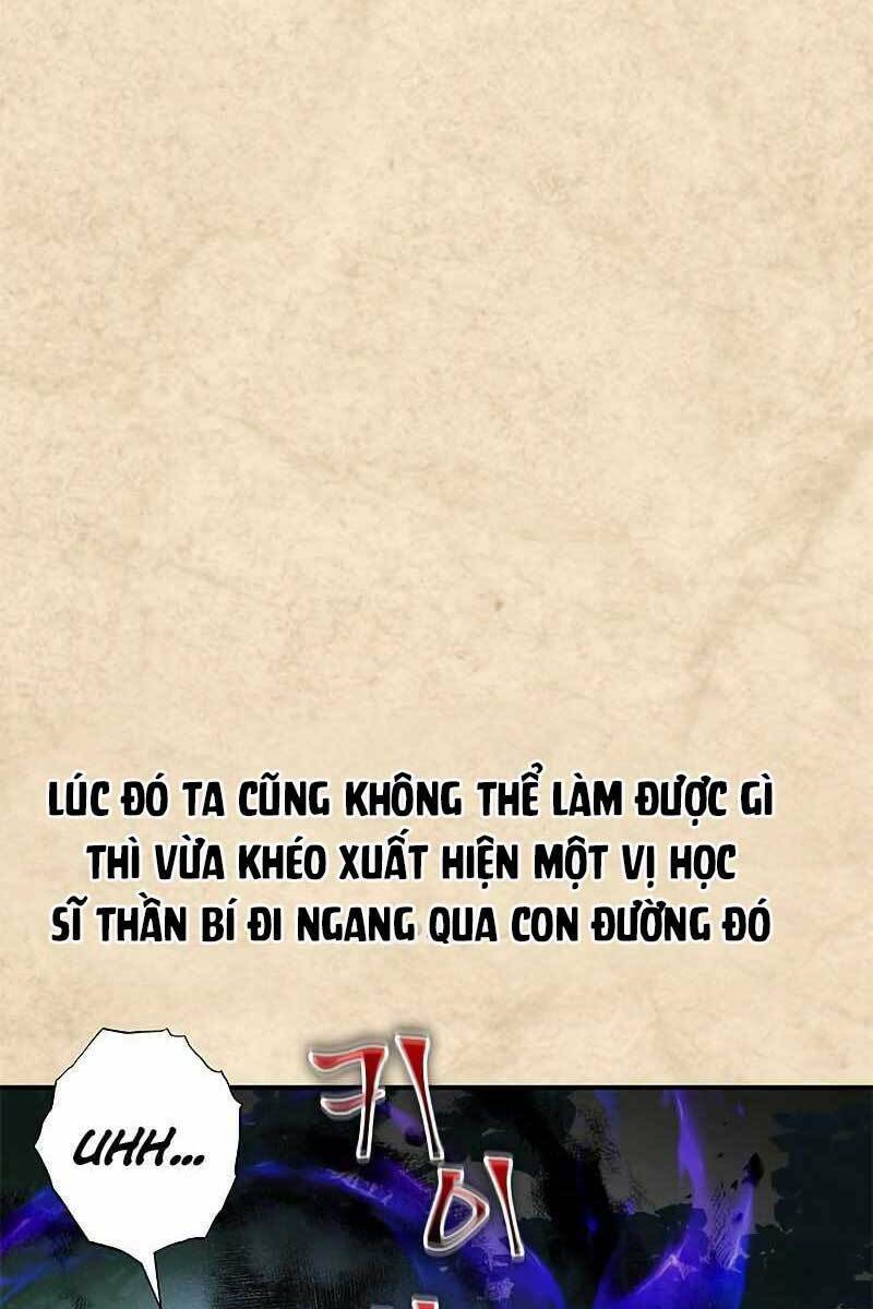 Tăng Lực Thợ Săn - Chapter 21 - Page 6