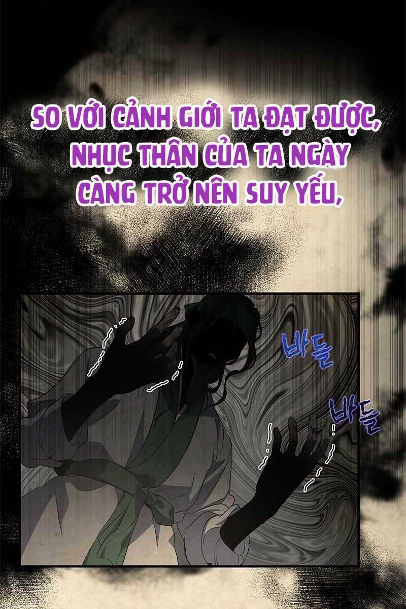 Tăng Lực Thợ Săn - Chapter 21 - Page 69