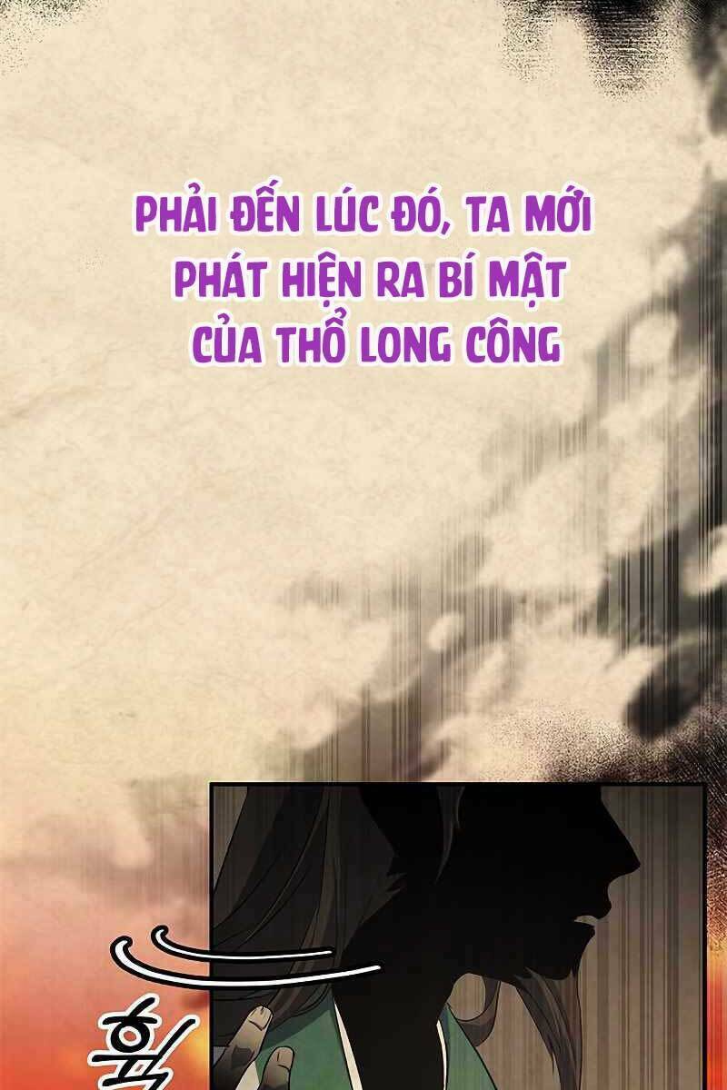 Tăng Lực Thợ Săn - Chapter 21 - Page 70