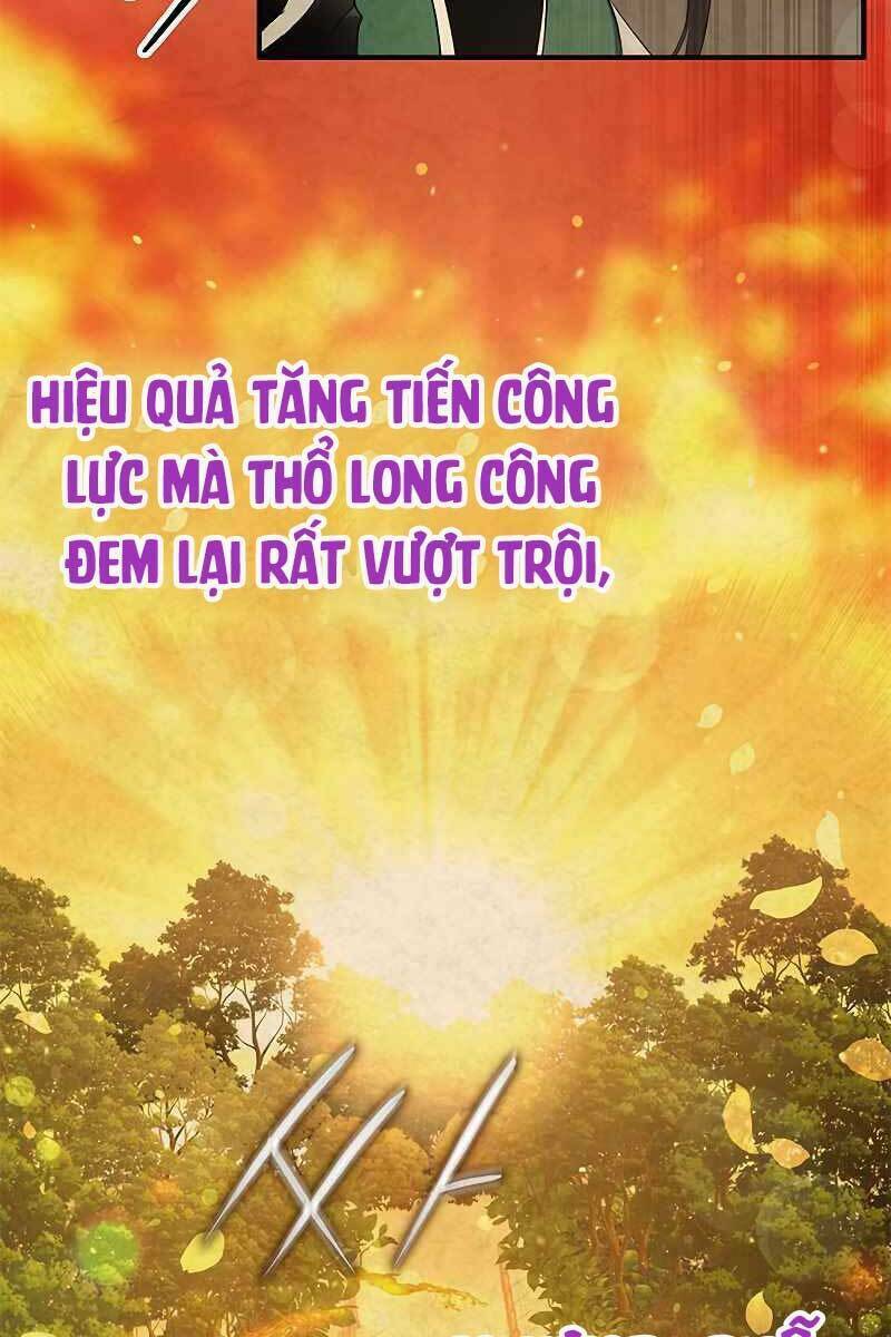 Tăng Lực Thợ Săn - Chapter 21 - Page 71