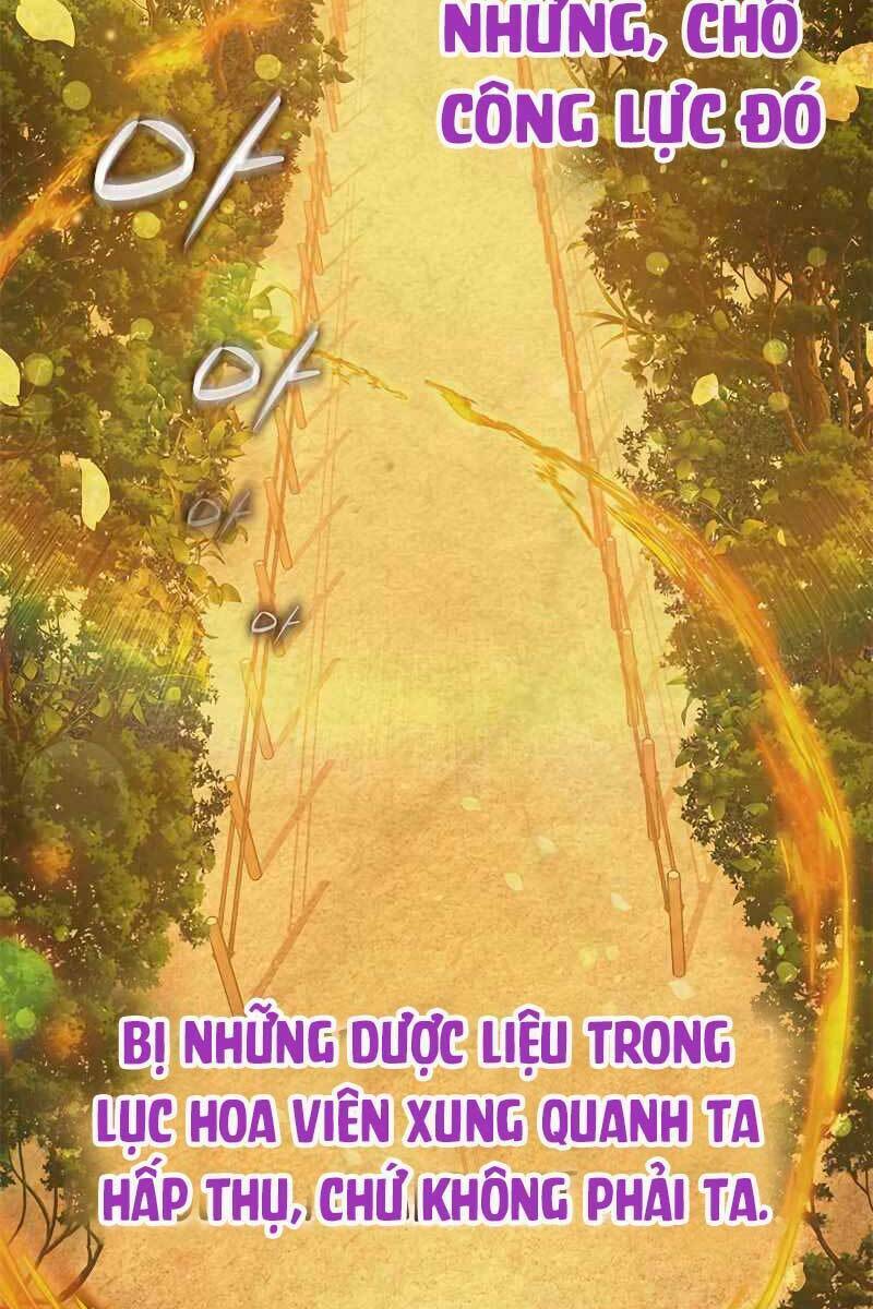 Tăng Lực Thợ Săn - Chapter 21 - Page 72
