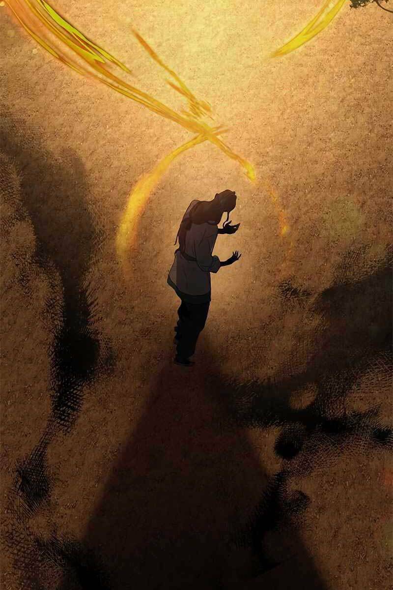 Tăng Lực Thợ Săn - Chapter 21 - Page 73