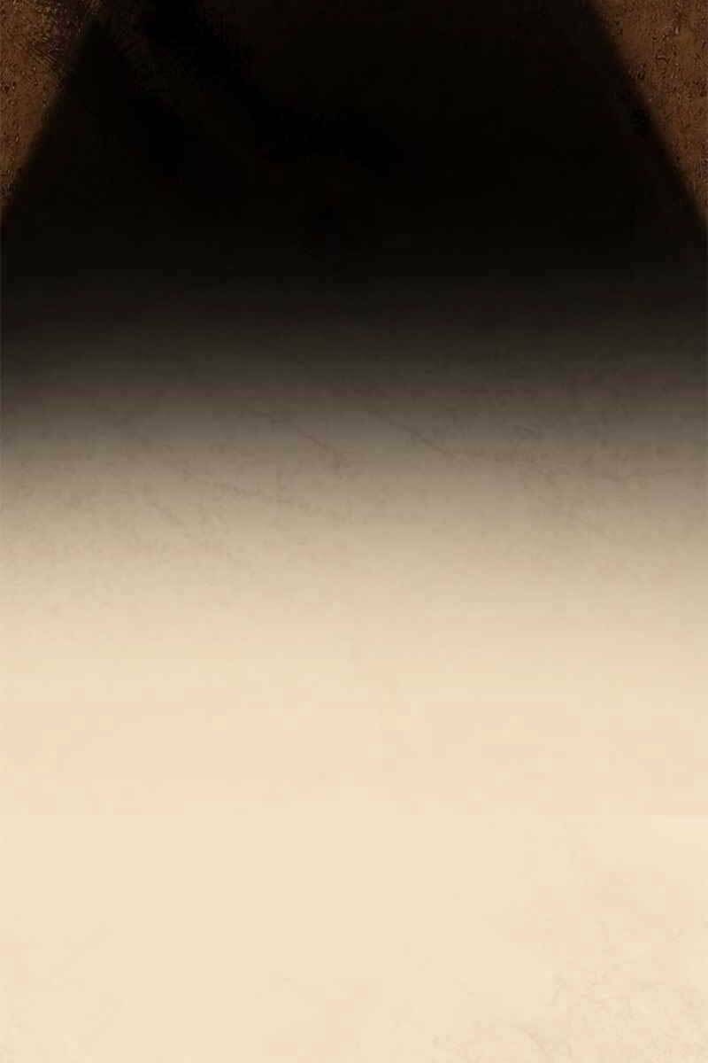 Tăng Lực Thợ Săn - Chapter 21 - Page 74