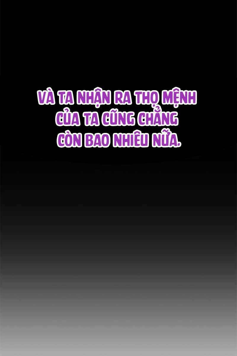 Tăng Lực Thợ Săn - Chapter 21 - Page 76