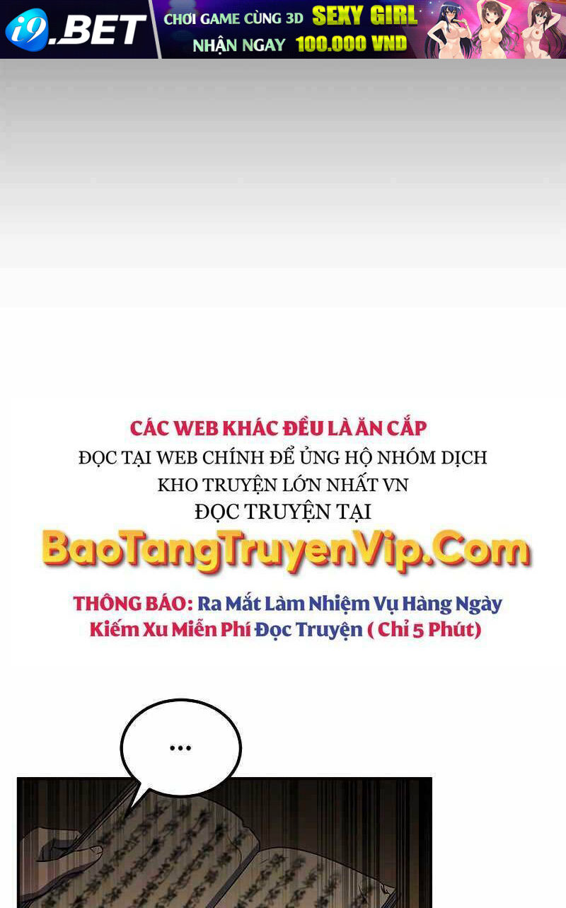 Tăng Lực Thợ Săn - Chapter 21 - Page 77