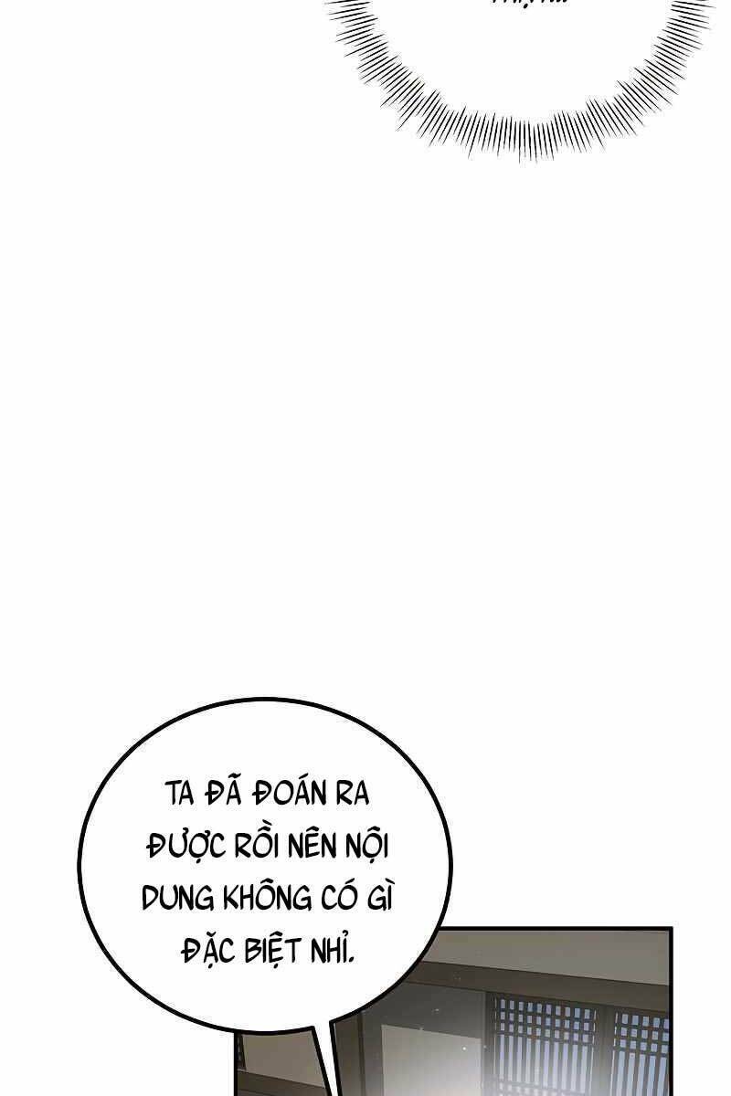 Tăng Lực Thợ Săn - Chapter 21 - Page 80
