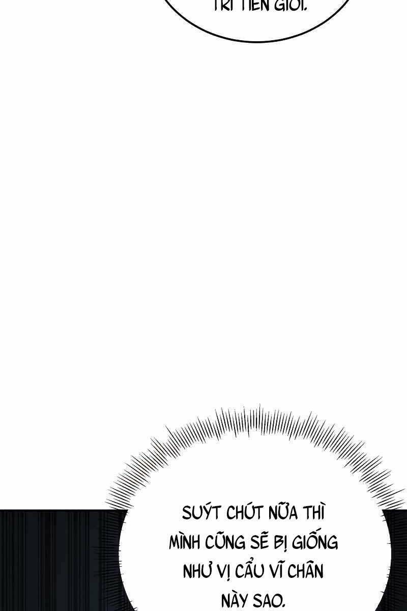 Tăng Lực Thợ Săn - Chapter 21 - Page 83