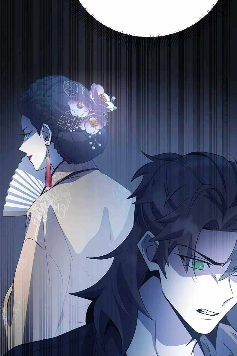 Tăng Lực Thợ Săn - Chapter 21 - Page 84