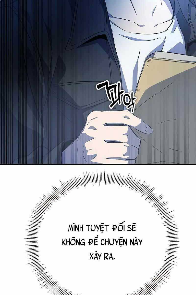 Tăng Lực Thợ Săn - Chapter 21 - Page 85