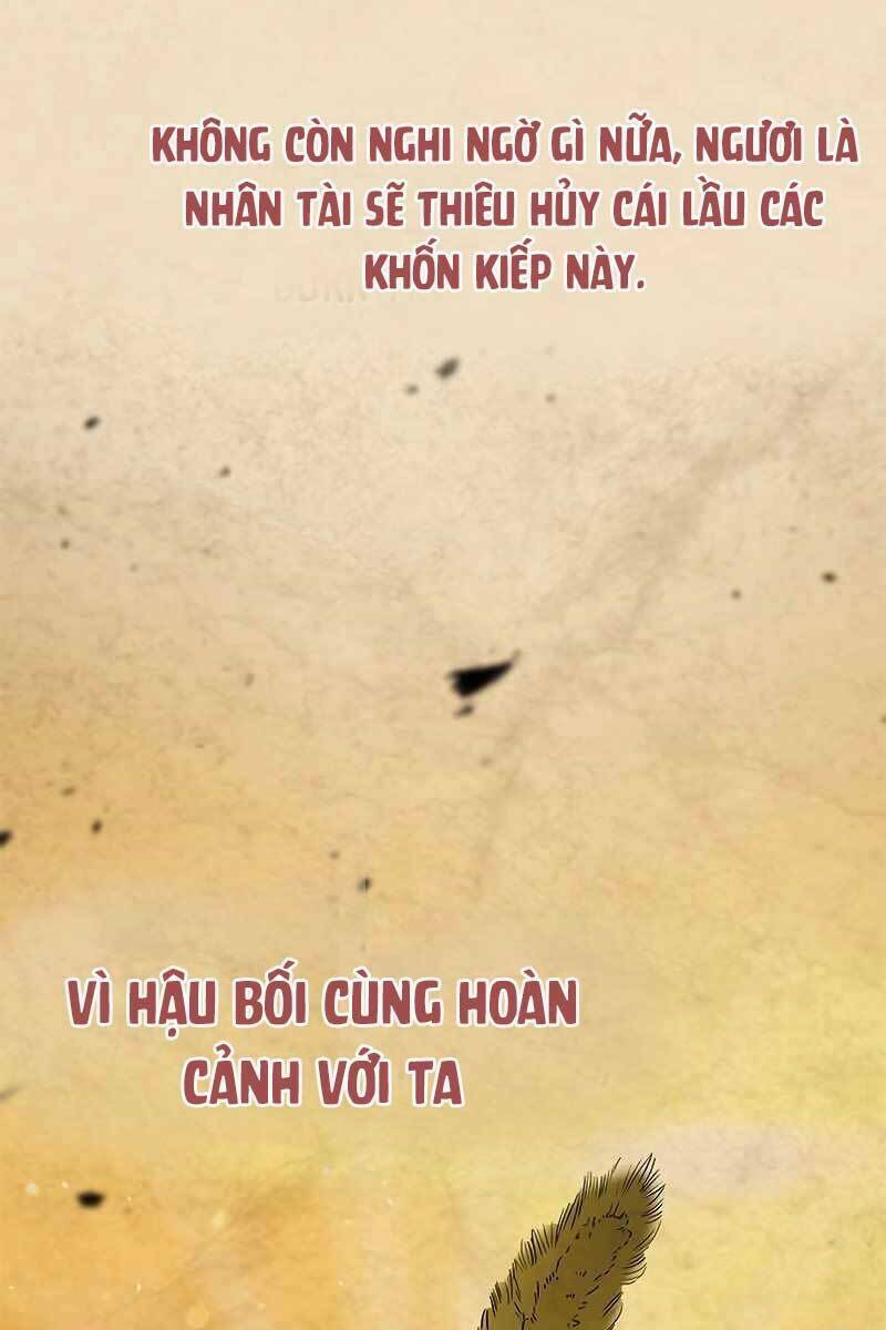 Tăng Lực Thợ Săn - Chapter 21 - Page 87