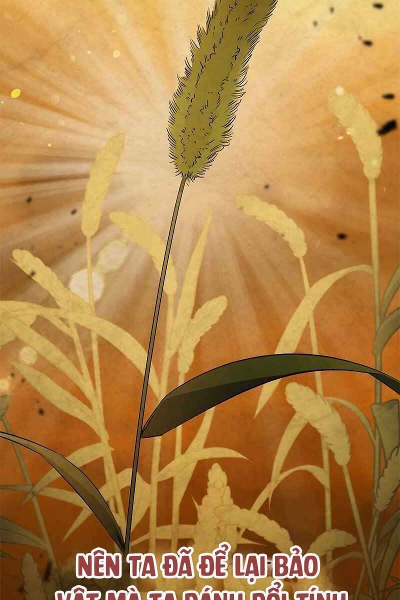 Tăng Lực Thợ Săn - Chapter 21 - Page 88