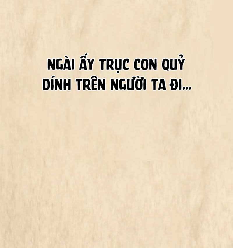 Tăng Lực Thợ Săn - Chapter 21 - Page 8