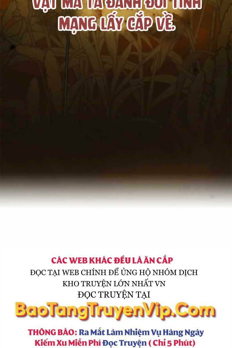 Tăng Lực Thợ Săn - Chapter 21 - Page 89