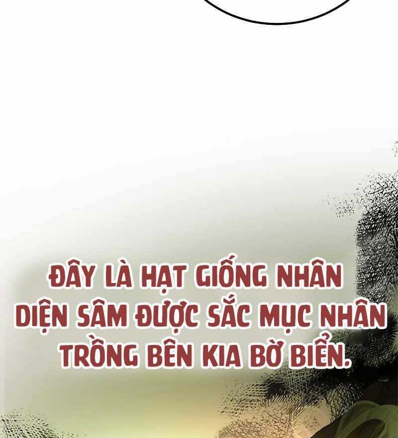Tăng Lực Thợ Săn - Chapter 21 - Page 91