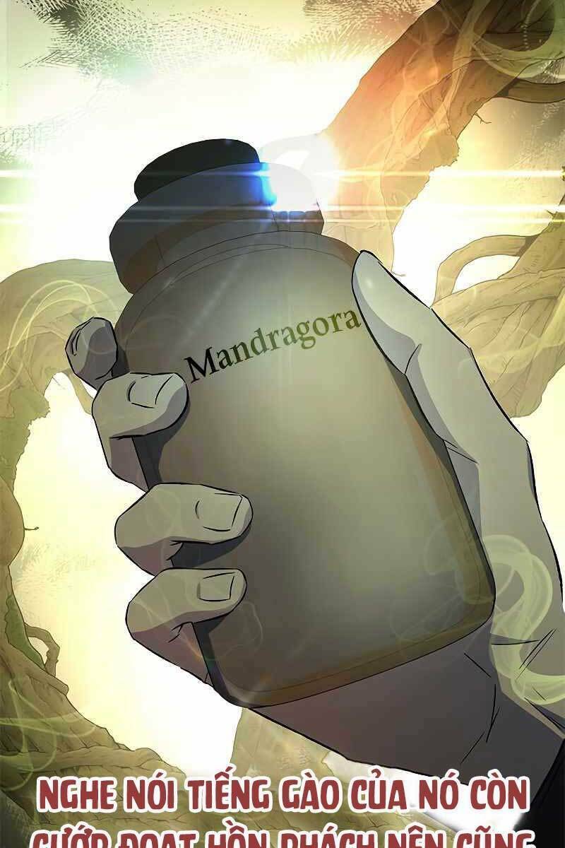 Tăng Lực Thợ Săn - Chapter 21 - Page 92