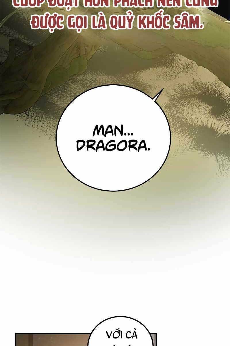 Tăng Lực Thợ Săn - Chapter 21 - Page 93