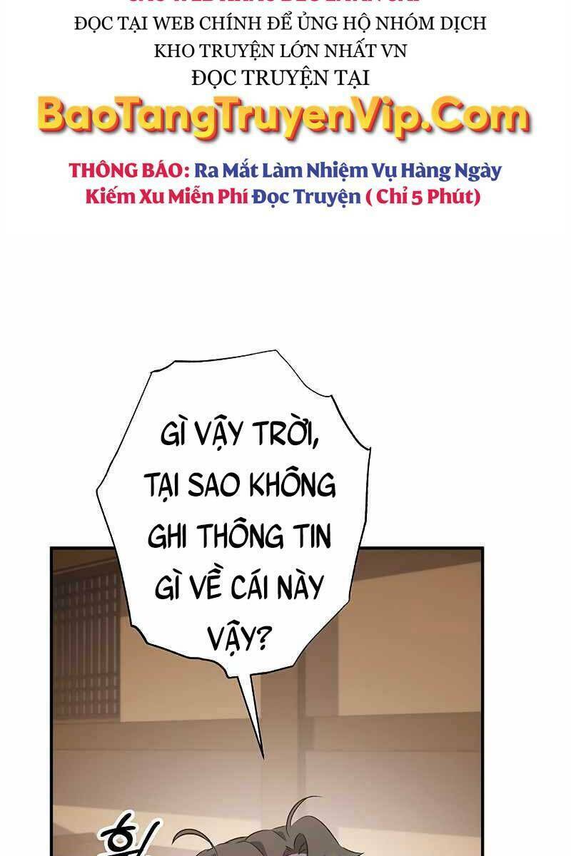 Tăng Lực Thợ Săn - Chapter 21 - Page 95