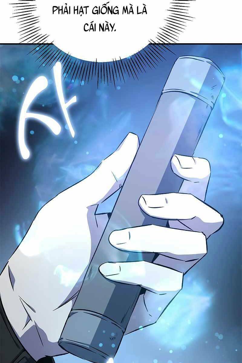 Tăng Lực Thợ Săn - Chapter 21 - Page 98