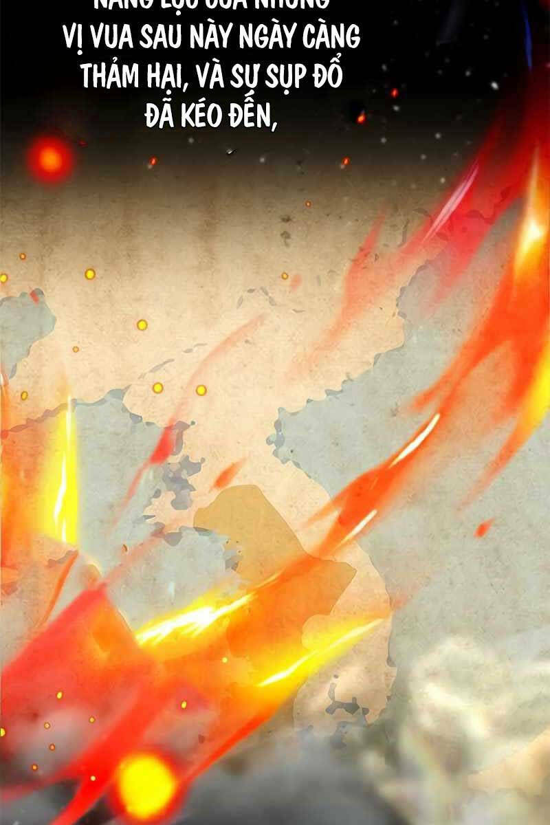 Tăng Lực Thợ Săn - Chapter 22 - Page 9
