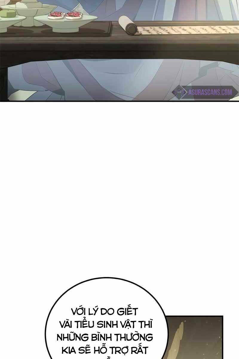 Tăng Lực Thợ Săn - Chapter 22 - Page 100