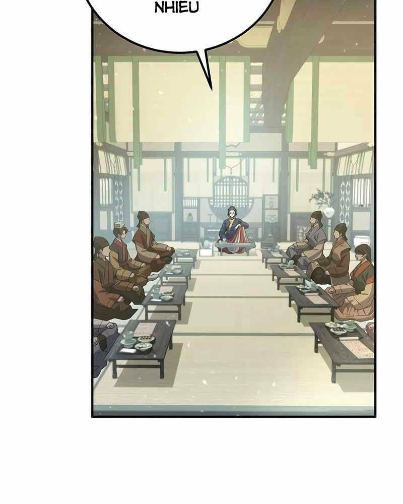 Tăng Lực Thợ Săn - Chapter 22 - Page 101