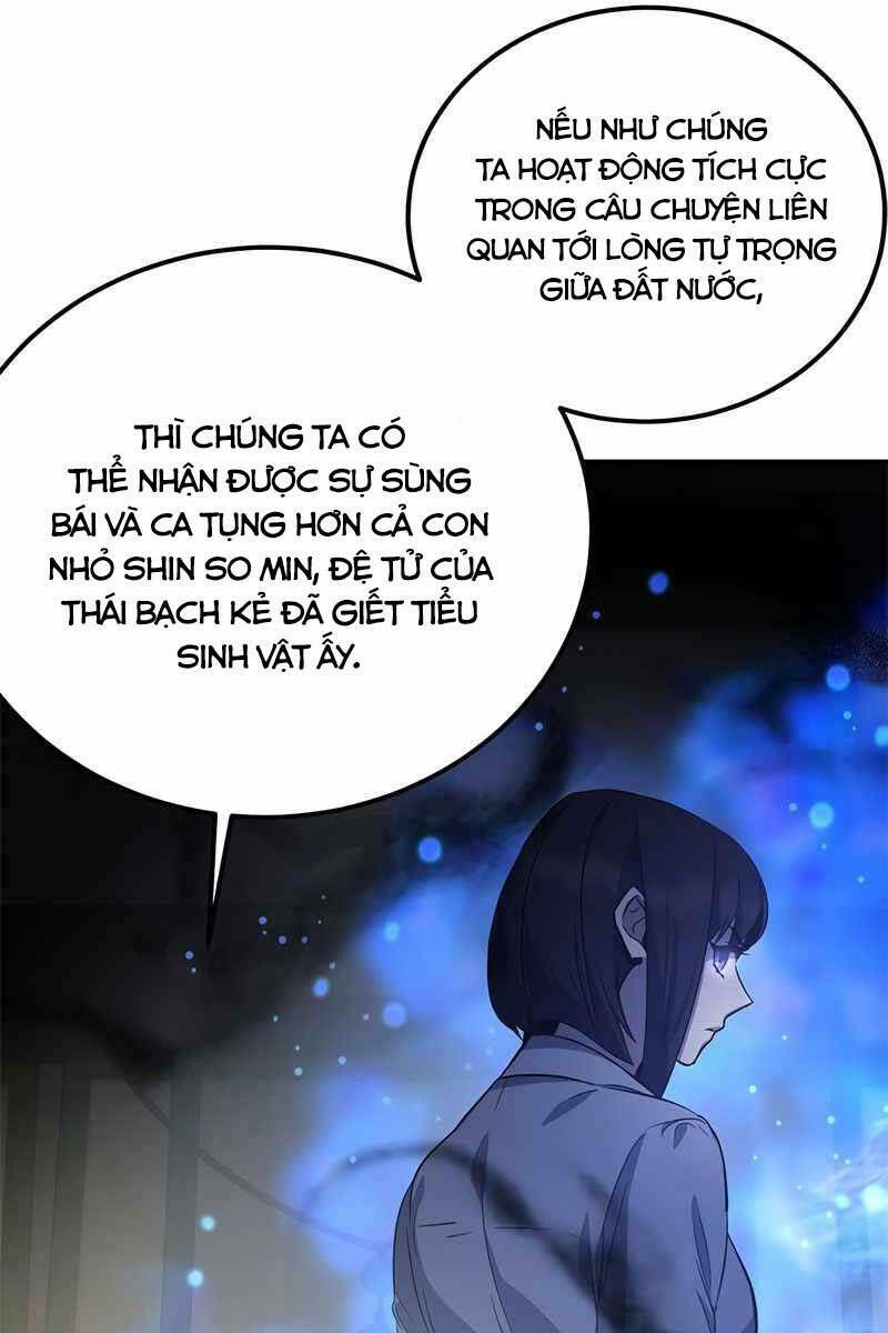Tăng Lực Thợ Săn - Chapter 22 - Page 102