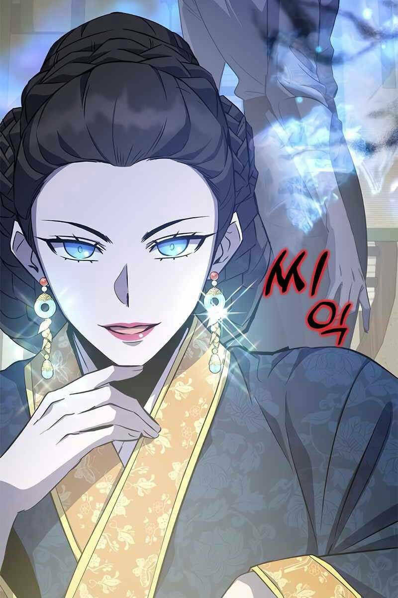 Tăng Lực Thợ Săn - Chapter 22 - Page 103