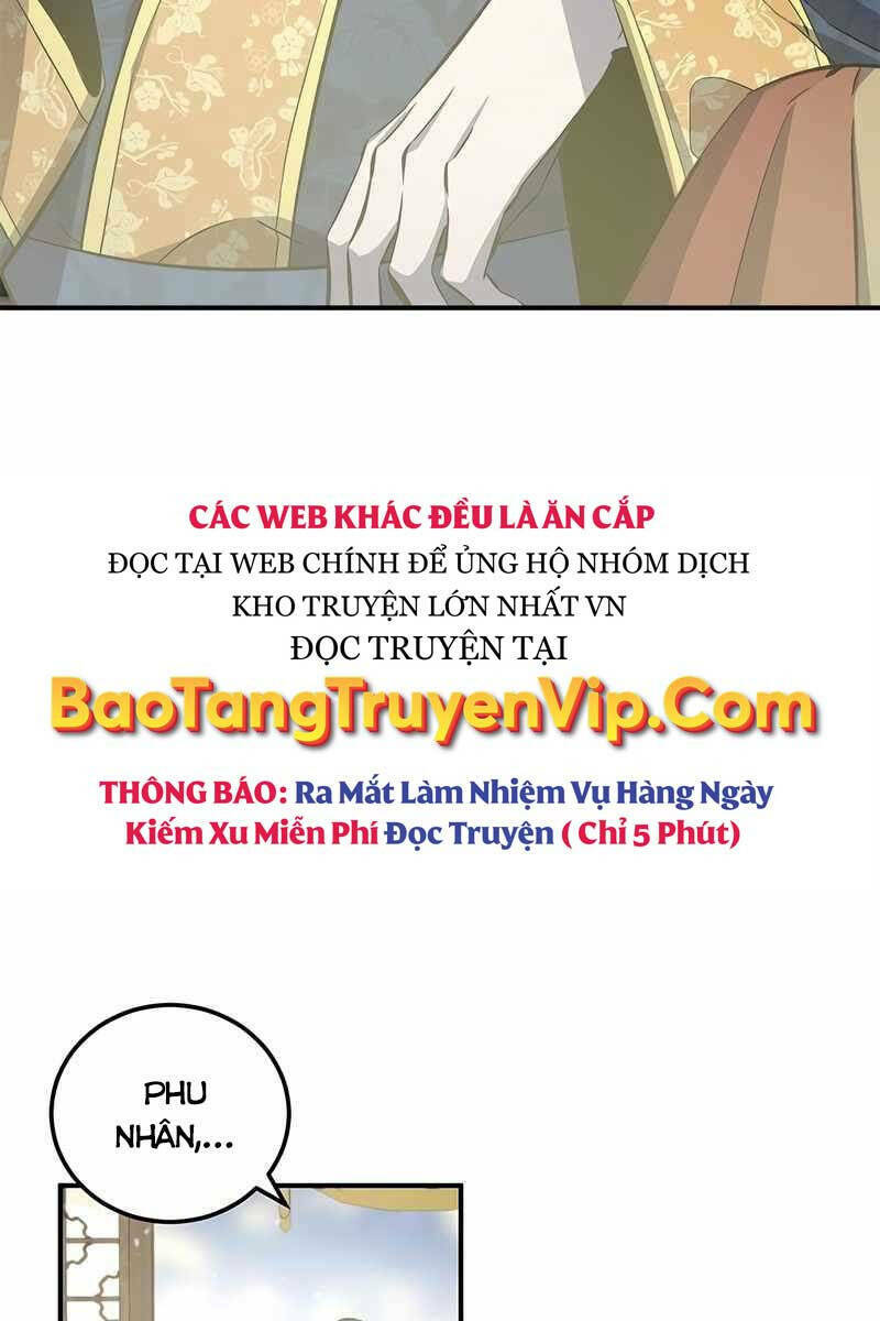 Tăng Lực Thợ Săn - Chapter 22 - Page 104