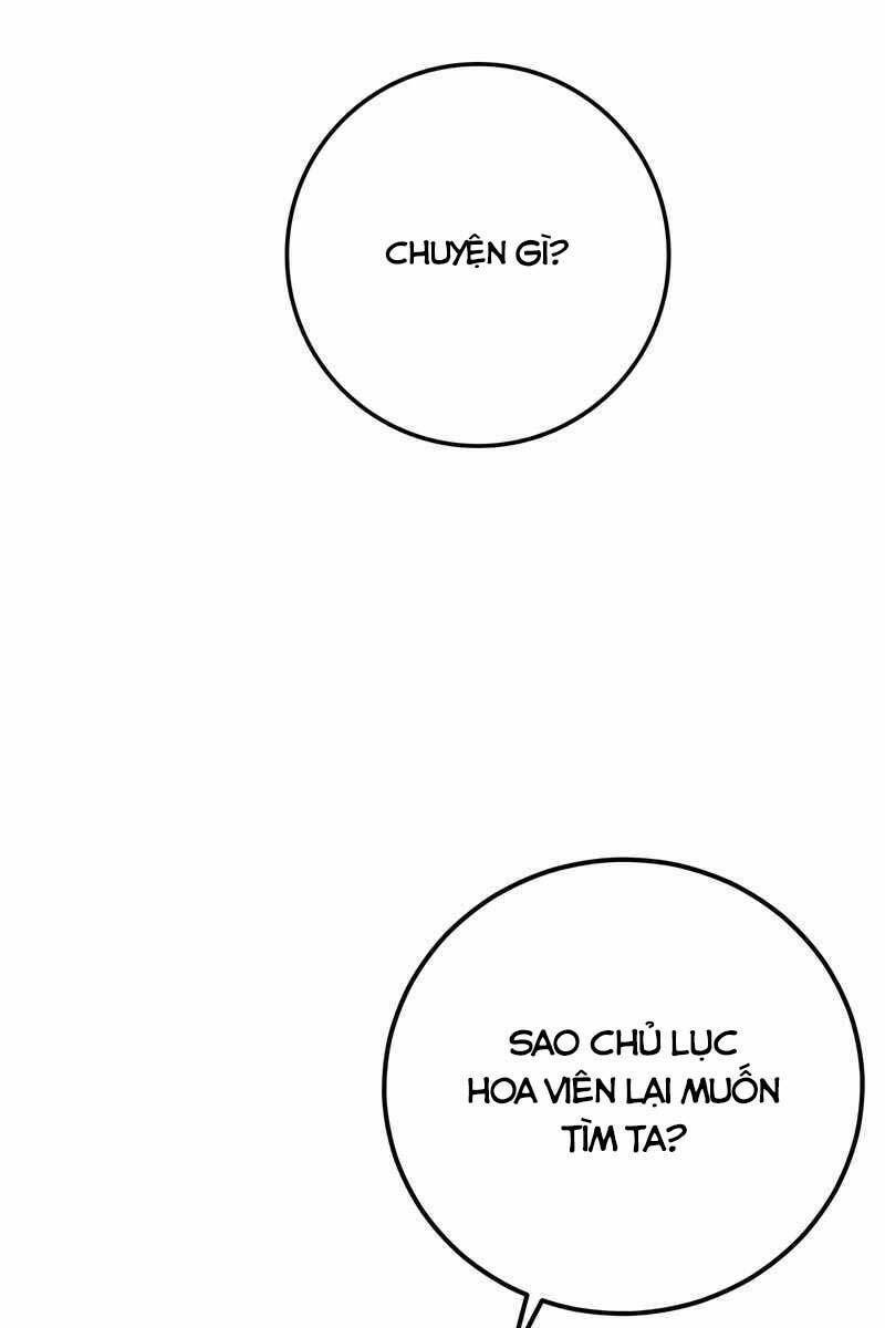 Tăng Lực Thợ Săn - Chapter 22 - Page 106