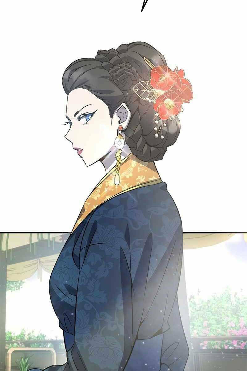 Tăng Lực Thợ Săn - Chapter 22 - Page 107