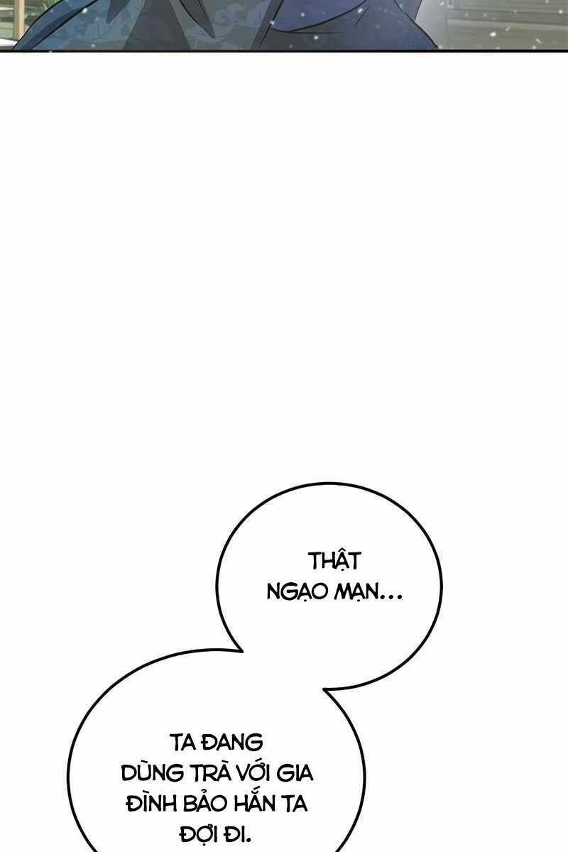 Tăng Lực Thợ Săn - Chapter 22 - Page 108