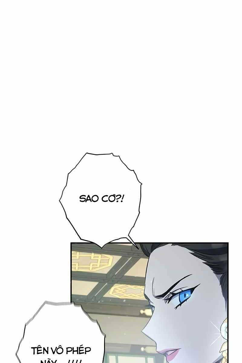 Tăng Lực Thợ Săn - Chapter 22 - Page 110
