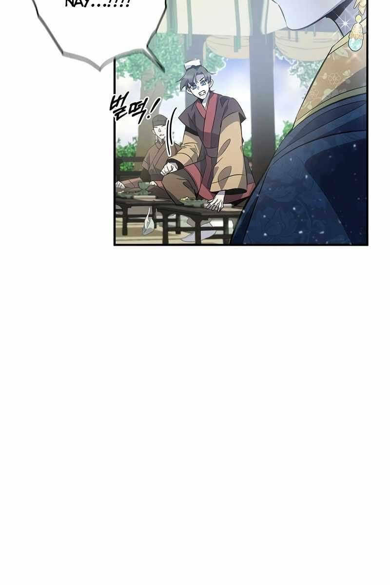 Tăng Lực Thợ Săn - Chapter 22 - Page 111