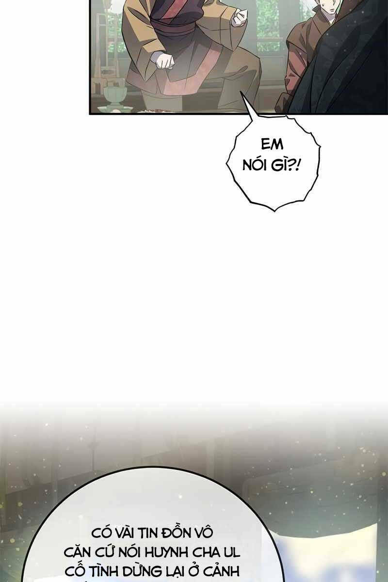 Tăng Lực Thợ Săn - Chapter 22 - Page 115