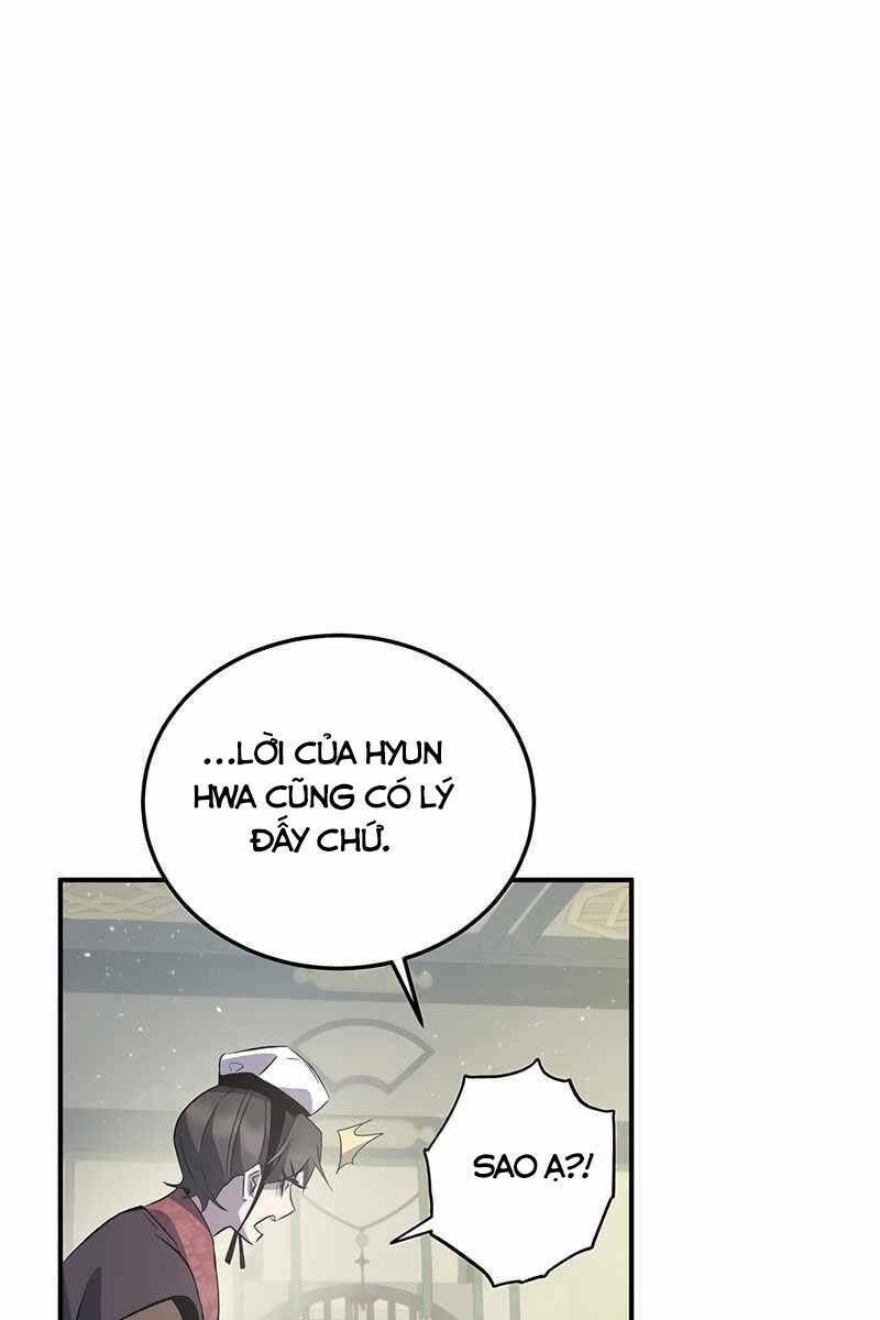 Tăng Lực Thợ Săn - Chapter 22 - Page 118