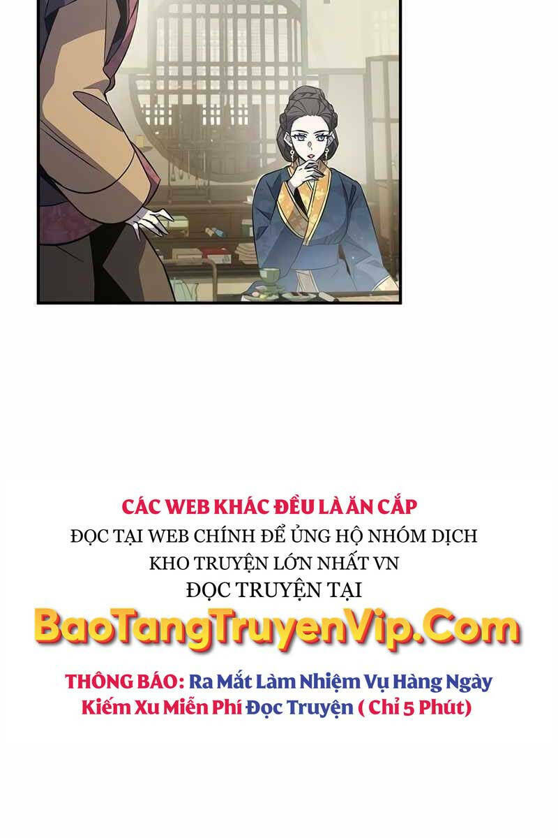 Tăng Lực Thợ Săn - Chapter 22 - Page 119