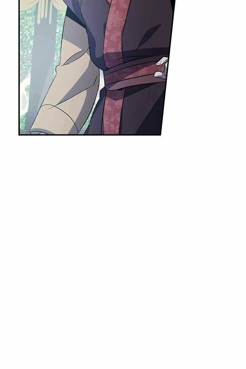 Tăng Lực Thợ Săn - Chapter 22 - Page 122