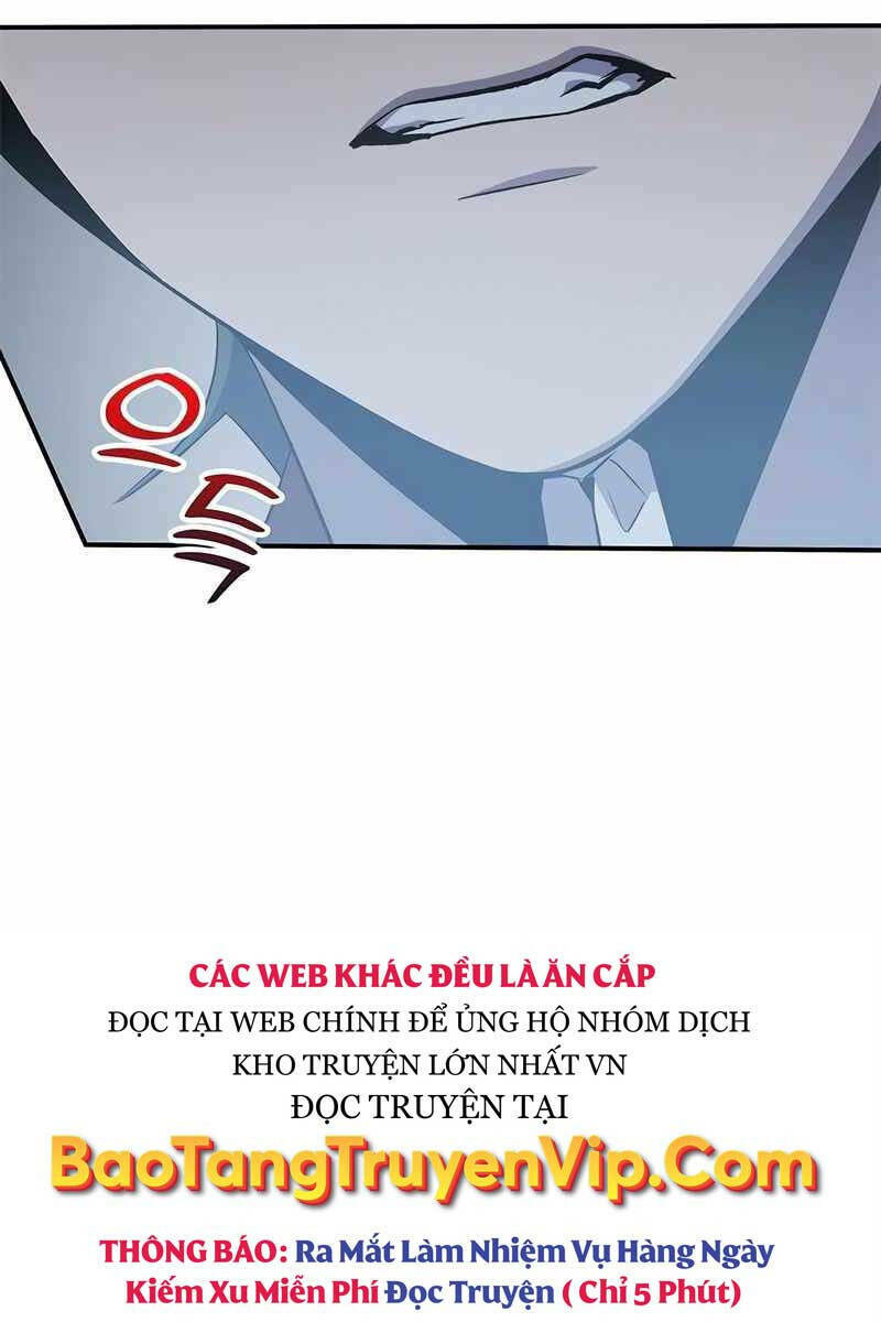 Tăng Lực Thợ Săn - Chapter 22 - Page 123