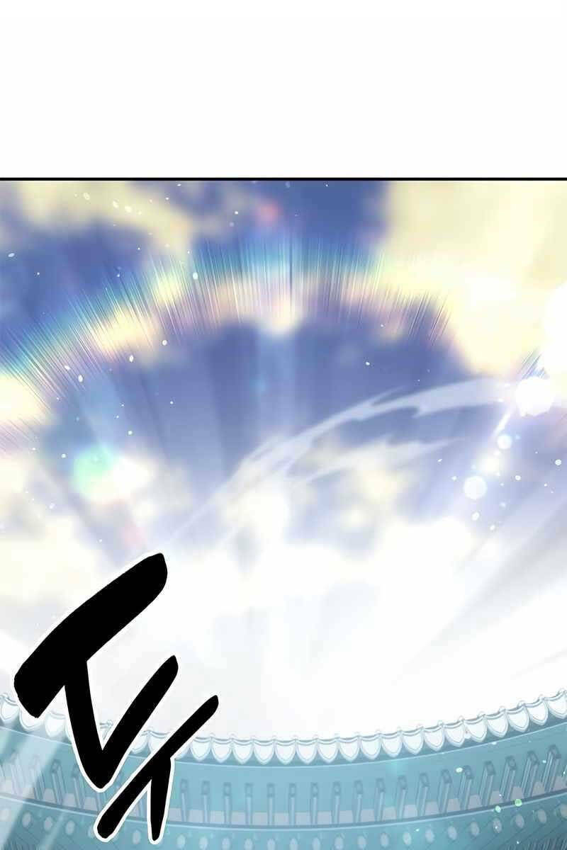 Tăng Lực Thợ Săn - Chapter 22 - Page 124