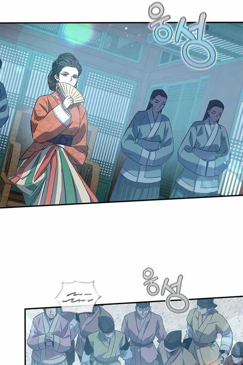 Tăng Lực Thợ Săn - Chapter 22 - Page 127